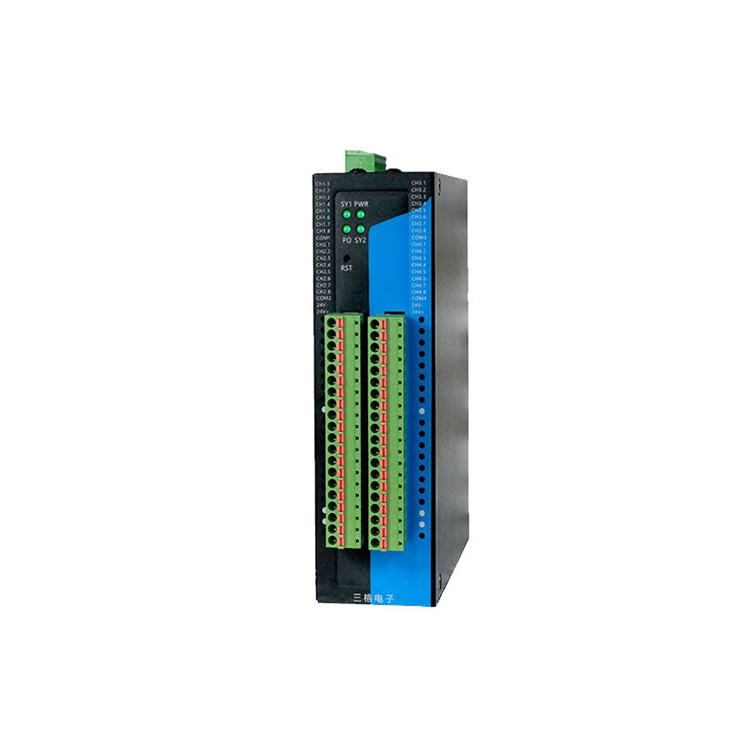 SG-CORE-PN(h750) DAP Core Board IP20 Protection 9-28V (RJ45x2 Interface) Slave Station for Profinet IO