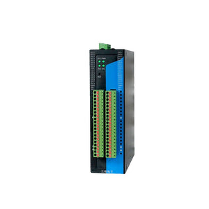 SG-CORE-DP DAP Core Board IP20 Protection 9-28V (DB9 Female Connector) Slave Station for Profibus DP