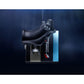 FLASHFIRE V5 Cobra Flight Stick – PC Gaming Flight Joystick Controller with Precise Accuracy
