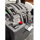 ZiboThrottle Pro Throttle Quadrant Flight Simulator (Basic Version) for Zibo 737-800, X-Plane Compatible