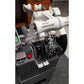 ZiboThrottle Pro Throttle Quadrant Flight Simulator (Premium Version) for Zibo 737-800, X-Plane Compatible