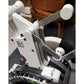 ZiboThrottle Pro Throttle Quadrant Flight Simulator (Premium Version) for Zibo 737-800, X-Plane Compatible
