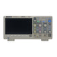 SDS1202X-C 2-Channel 200MHz Bandwidth Super Phosphor Digital Oscilloscope with 7-inch LCD Screen