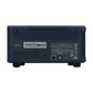 SDS1202X-C 2-Channel 200MHz Bandwidth Super Phosphor Digital Oscilloscope with 7-inch LCD Screen