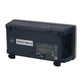 SDS1202X-C 2-Channel 200MHz Bandwidth Super Phosphor Digital Oscilloscope with 7-inch LCD Screen