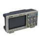 SDS1202X-C 2-Channel 200MHz Bandwidth Super Phosphor Digital Oscilloscope with 7-inch LCD Screen