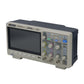 SDS1202X-C 2-Channel 200MHz Bandwidth Super Phosphor Digital Oscilloscope with 7-inch LCD Screen