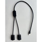 CANK 2-Channel Isolated 5000V CAN Module with Software License LIC for VN1610 Compatible with Vector Family Software
