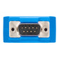 CAN FDC+ 12Mbit/s USB to CAN FD Adapter Support Firmware Upgrade Compatible with PCAN FD IPEH-004022