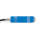 CAN FDC+ 12Mbit/s USB to CAN FD Adapter Support Firmware Upgrade Compatible with PCAN FD IPEH-004022