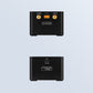 EL15 150W DC Electronic Load High Precision Programmable Tester for Battery Capacity/Internal Resistance with 1.9-inch IPS LCD