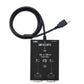 SYSMAX SM1610 Dual Channel CANFD USB-CAN Adapter 10Mbit/s Support for CANoe CANape Replacement for Vector VN1610