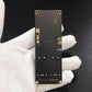 2x60W Class D HiFi Bluetooth5.0 Power Amplifier Board QCC3034 TPA3221 Dual Channel Stereo Amplifier Module