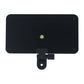 HamGeek HG1727 5.8GHz 17dBi High Gain PATCH Antenna Directional Patch Array Flat Panel Antenna for Fixed Wing FPV