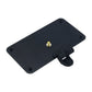HamGeek HG1727 5.8GHz 17dBi High Gain PATCH Antenna Directional Patch Array Flat Panel Antenna for Fixed Wing FPV