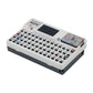 M5Stack Cardputer Adv S3A 56-Key Programmable Card-sized Computer Development Board ES8311 Audio Decoding