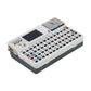 M5Stack Cardputer Adv S3A 56-Key Programmable Card-sized Computer Development Board ES8311 Audio Decoding