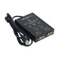 PCAN-USB Pro PCAN FD PRO 2-Channel 8Mbit/s USB to CAN-FD/LIN Adapter Compatible with IPEH-004061 for VN1610