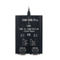 PCAN-USB Pro PCAN FD PRO 2-Channel 8Mbit/s USB to CAN-FD/LIN Adapter Compatible with IPEH-004061 for VN1610