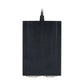 PCAN-USB Pro PCAN FD PRO 2-Channel 8Mbit/s USB to CAN-FD/LIN Adapter Compatible with IPEH-004061 for VN1610