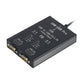 PCAN-USB Pro PCAN FD PRO 2-Channel 8Mbit/s USB to CAN-FD/LIN Adapter Compatible with IPEH-004061 for VN1610