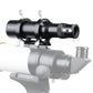 SVBONY SV106 50mm/190mm Double Helical Interface Multi-use Guidescope for CCD Astronomy Cameras/Eyepiece