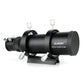 SVBONY SV106 50mm/190mm Double Helical Interface Multi-use Guidescope for CCD Astronomy Cameras/Eyepiece