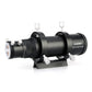 SVBONY SV106 50mm/190mm Double Helical Interface Multi-use Guidescope for CCD Astronomy Cameras/Eyepiece