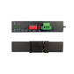 SG-CANFiber-120 Single-mode Simplex CAN to Fiber Optic Transceiver SC Port CAN to Fiber Optic Repeater