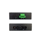 SG-CANFiber-120 Single-mode Simplex CAN to Fiber Optic Transceiver SC Port CAN to Fiber Optic Repeater