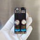 2x60W High Power 2-Channel Stereo TPA3221 Power Amplifier Board HiFi Digital Audio Amplifier Module