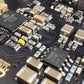 200W High Power MA5332MS Class D Mono Power Amplifier Board HiFi Digital Amplifier Module