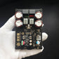 200W High Power MA5332MS Class D Mono Power Amplifier Board HiFi Digital Amplifier Module