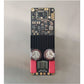 60W Mono Blutooth5.4 LDAC Class D HiFi Power Amplifier Board QCC3095 TPA3221 Amplifier Module (9V-17V)