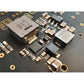 2x175W Class D HiFi Digital Power Amplifier Board TPA3251 2-Channel Stereo Amplifier Module
