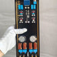 HiFi Class D TPA3255 Power Amplifier Ultra-Low Distortion 2-Channel Stereo 2x240W High Power Digital Amplifier