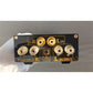 HiFi Class D TPA3255 Power Amplifier Ultra-Low Distortion 2-Channel Stereo 2x240W High Power Digital Amplifier
