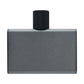 3840x2160P30 USB Camera to HDMI-compatible Converter with 1/4" Screw Support for Action4/Action5/Insta360/Pocket3
