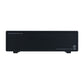 One Little Bear MC105-5M 1-In-5-Out XLR Balanced Passive Selector Type-C 5VDC Audio Switcher 5-Channel Splitter