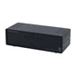 One Little Bear MC105-5M 1-In-5-Out XLR Balanced Passive Selector Type-C 5VDC Audio Switcher 5-Channel Splitter