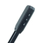 WinAPEX LCR101A High Precision Intelligent Digital Bridge Tweezers for Resistance/Capacitance/Inductance/Diode Test