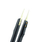 WinAPEX LCR101A High Precision Intelligent Digital Bridge Tweezers for Resistance/Capacitance/Inductance/Diode Test