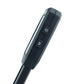 WinAPEX LCR101A High Precision Intelligent Digital Bridge Tweezers for Resistance/Capacitance/Inductance/Diode Test