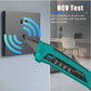 TOOLTOP ET32 Digital Circuit Breaker Finder Transmitter+Receiver Support Wiring/NVC/GFCI Outlet Test