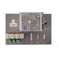 STARFIRE SF-2100S Industrial CNC Flame Plasma Controller 2-Axis CNC Cutting Machine with 7-inch LCD