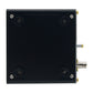 10MHz Sine Wave Clock Built-in Power Filter and Super-capacitor HiFi Audio Clock Single Channel Sine Wave Output