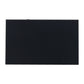 P16D 16-Channel Digital Distribution Module 24Bit Digital Splitter for Personal Monitoring System