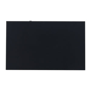 P16D 16-Channel Digital Distribution Module 24Bit Digital Splitter for Personal Monitoring System
