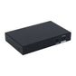 P16D 16-Channel Digital Distribution Module 24Bit Digital Splitter for Personal Monitoring System