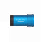 ToupTek Blue GPM662M Professional Monochrome Guide Camera IMX662 2.1 Megapixels Astronomy Camera